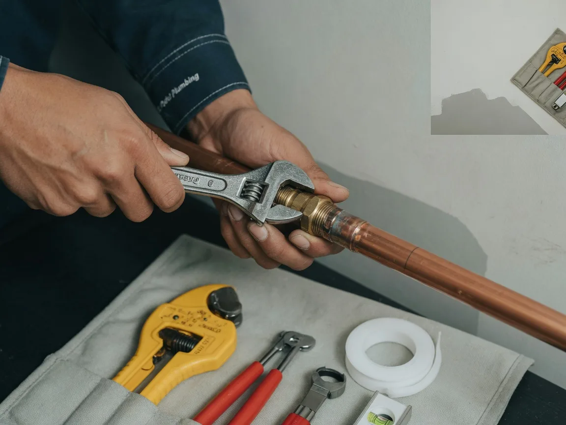 Why choose Drain Cleaning in Fayetteville, WV